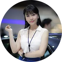 Đỗ Thị Thắm
