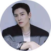 Võ Ngọc Thuận